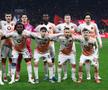 AC Milan - AS Roma