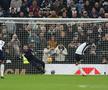 Spurs - Wolves