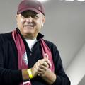 Dan Șucu, care este și proprietarul Rapidului, își freacă palmele după încă o superafacere încheiată la Genoa