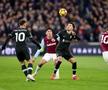 West Ham - Liverpool