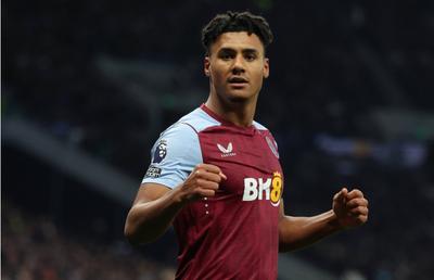 Aston Villa – Brighton: Gazdele au 8 victorii în ultimele 9 „directe” de acasă. Echipele probabile și cotele la pariuri