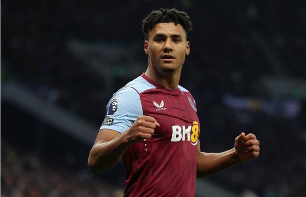 Aston Villa – Brighton: Gazdele au 8 victorii în ultimele 9 „directe” de acasă. Echipele probabile și cotele la pariuri