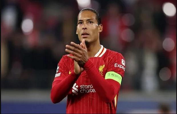 West Ham – Liverpool: „Cormoranii” au primit 10 goluri în ultimele patru deplasări din campionat