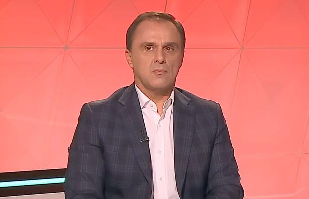 Basarab Panduru a numit echipele care vor retrograda din Superliga în 2025: „Cred că ele”