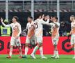 Ranieri a dezvăluit de ce Roma a ratat transferul unor jucători care au ajuns la Juventus și Milan » I-a dorit pe Kolo Muani și pe Kyle Walker