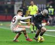 Ranieri a dezvăluit de ce Roma a ratat transferul unor jucători care au ajuns la Juventus și Milan » I-a dorit pe Kolo Muani și pe Kyle Walker
