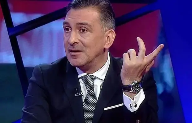 Pe bancă la 75 de ani, Liță Dumitru are o cerere pentru analiștii posturilor TV: „Ilie și ceilalți, vă rog din toată inima, deși nu cred că veți accepta”