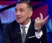 Pe bancă la 75 de ani, Liță Dumitru are o cerere pentru analiștii posturilor TV: „Ilie și ceilalți, vă rog din toată inima, deși nu cred că veți accepta”
