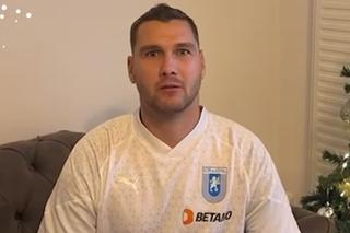 A schimbat tabăra! Omul lui Mititelu antrenează acum la rivală » Opinii mixte în oraș: „Au uitat cum îi țineau pe la porțile stadionului”
