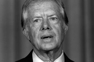 A murit Jimmy Carter, președintele care a insistat ca Statele Unite să boicoteze Jocurile Olimpice de la Moscova! Avea 100 de ani