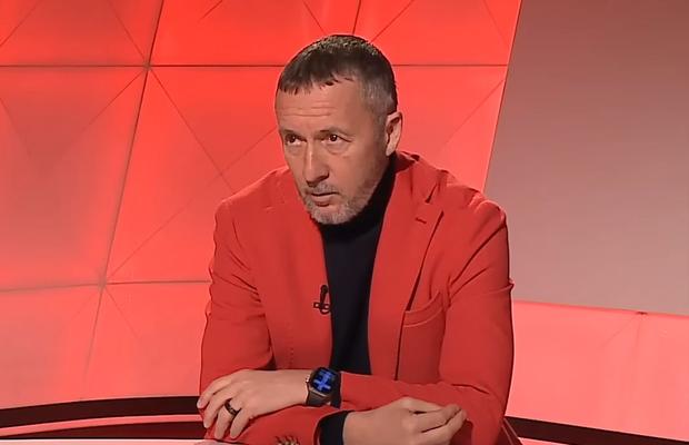 MM Stoica regretă un singur lucru, la final de 2024: „Am fost convins”
