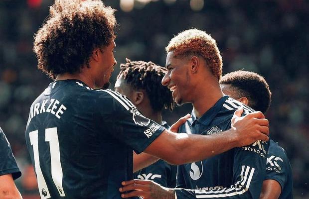 Juventus este în căutare de atacant » „Bianconerii” au două variante