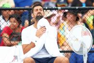 Djokovic ia atitudine, după cazurile Sinner și Swiatek: „Unii jucători sunt tratați diferit! Inconstanță și lipsă de transparență”