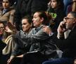 CSM București - HC Zalău, în Liga Florilor/Foto: Cristi Preda (GSP.ro)