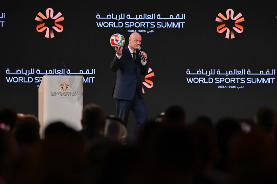 Interes incredibil pentru Cupa Mondială 2026 » 150 de milioane de cereri de bilete!
