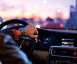 În Spania devine obligatorie baliza luminoasă de avertizare V16, de la 1 ianuarie 2026