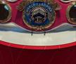 sursă foto: Instagram @ gabibalboatimar, boxclubbasel