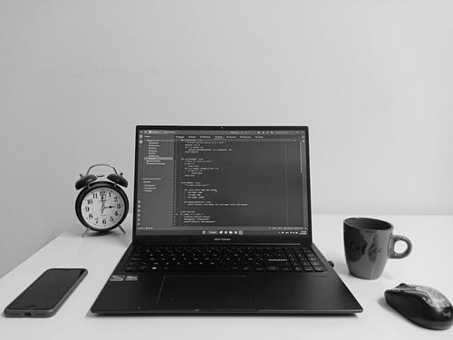 Sursă imagine: pexels.com