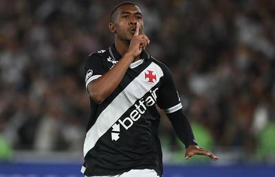 Bayern, la un pas de noua senzație a Braziliei! Cât vrea Vasco da Gama în schimbul „noului Ronaldo”