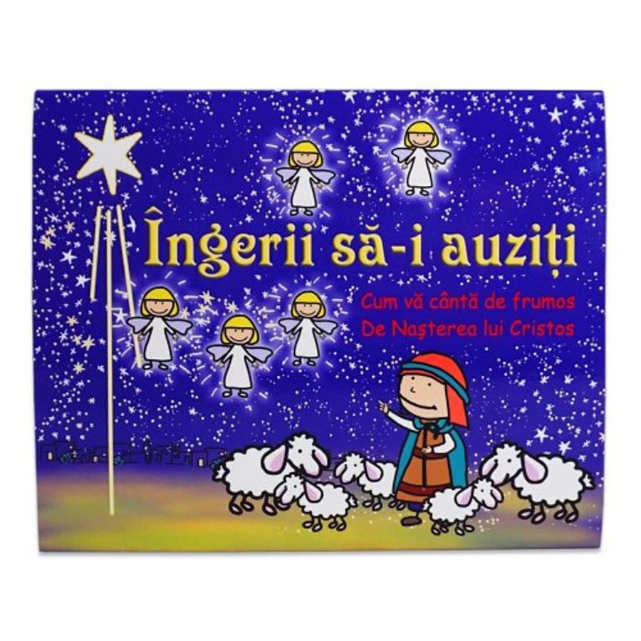 Jocuri biblice pentru copii: Credință prin activități creative