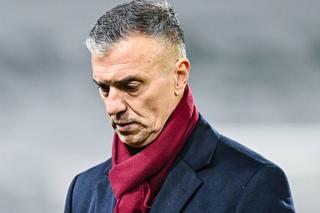 Planurile CFR-ului pe final de mercato: „Avem negocieri avansate”