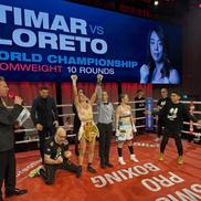 sursă foto: Instagram @ gabibalboatimar, boxclubbasel