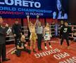 sursă foto: Instagram @ gabibalboatimar, boxclubbasel