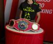 sursă foto: Instagram @ gabibalboatimar, boxclubbasel