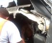 Anthony Joshua implicat într-un accident mortal în Nigeria / sursa foto: nairaland.com