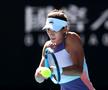 Guvernul intervine la Australian Open » Măsura de ultimă oră dispusă de autorități: „Eram îngrijorați să nu se amâne turneul”