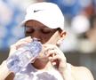 Guvernul intervine la Australian Open » Măsura de ultimă oră dispusă de autorități: „Eram îngrijorați să nu se amâne turneul”