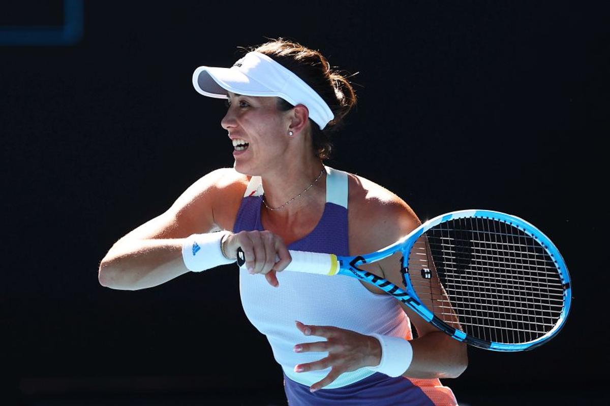Guvernul intervine la Australian Open » Măsura de ultimă oră dispusă de autorități: „Eram îngrijorați să nu se amâne turneul”