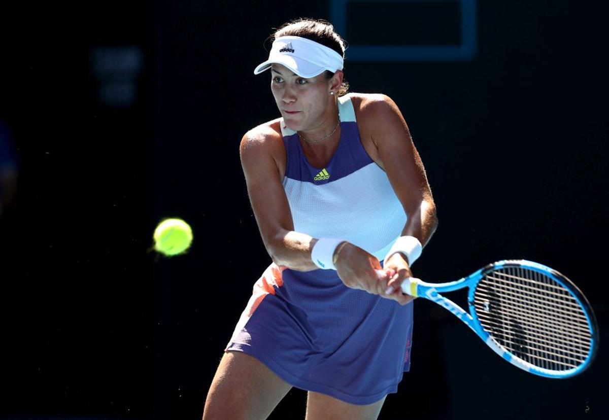 Guvernul intervine la Australian Open » Măsura de ultimă oră dispusă de autorități: „Eram îngrijorați să nu se amâne turneul”