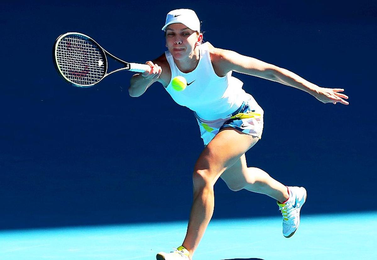 Guvernul intervine la Australian Open » Măsura de ultimă oră dispusă de autorități: „Eram îngrijorați să nu se amâne turneul”