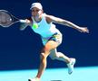 Guvernul intervine la Australian Open » Măsura de ultimă oră dispusă de autorități: „Eram îngrijorați să nu se amâne turneul”