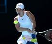 Guvernul intervine la Australian Open » Măsura de ultimă oră dispusă de autorități: „Eram îngrijorați să nu se amâne turneul”