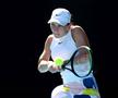 Guvernul intervine la Australian Open » Măsura de ultimă oră dispusă de autorități: „Eram îngrijorați să nu se amâne turneul”