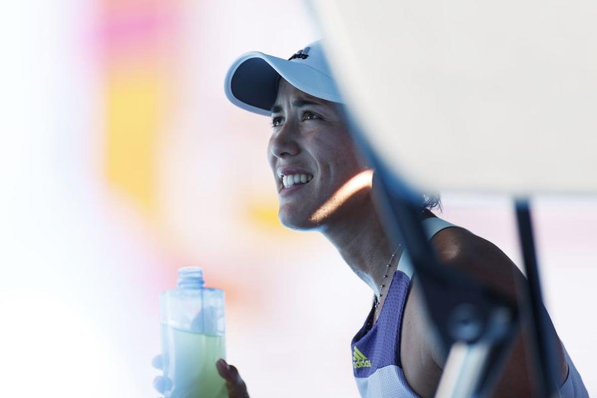 Simona Halep va fi imaginea unui parfum: „M-a cucerit din prima clipă” » Când se lansează produsul și cât ar urma să coste