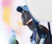 Halep - Muguruza, Australian Open 2020