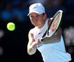 Guvernul intervine la Australian Open » Măsura de ultimă oră dispusă de autorități: „Eram îngrijorați să nu se amâne turneul”