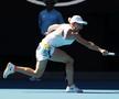 Guvernul intervine la Australian Open » Măsura de ultimă oră dispusă de autorități: „Eram îngrijorați să nu se amâne turneul”