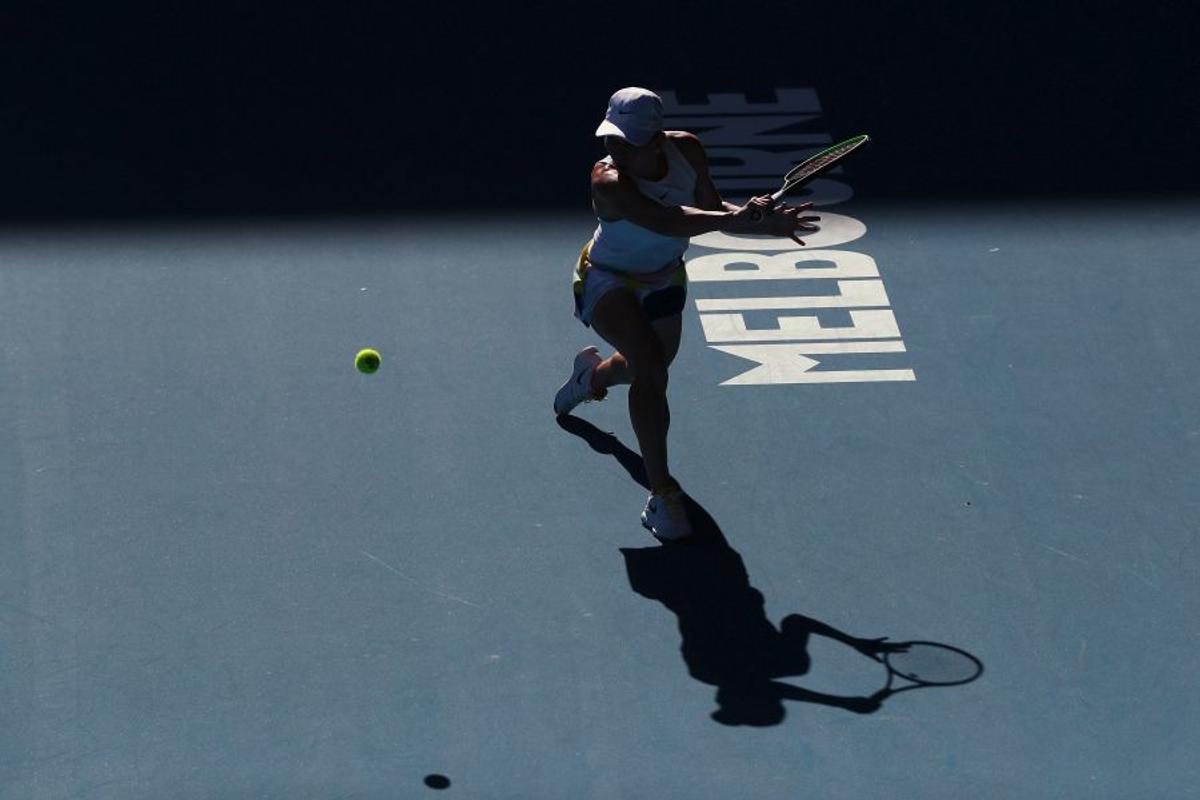 Simona Halep va fi imaginea unui parfum: „M-a cucerit din prima clipă” » Când se lansează produsul și cât ar urma să coste
