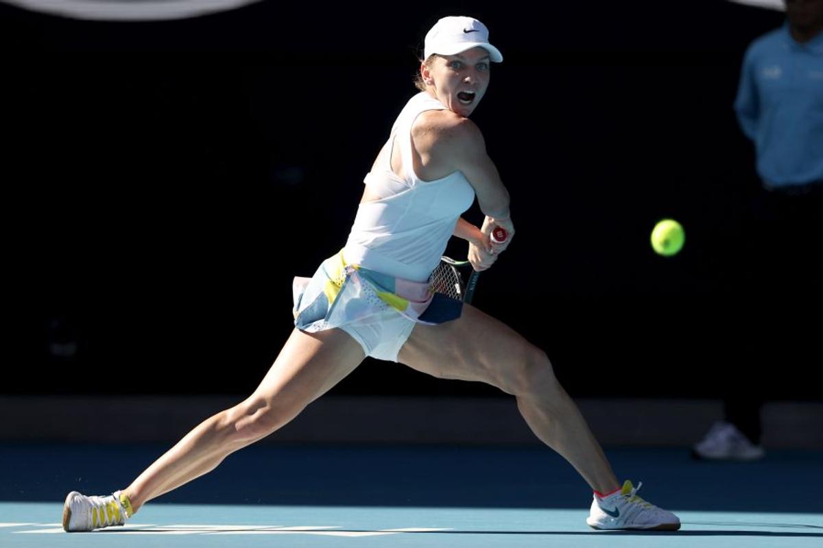 Guvernul intervine la Australian Open » Măsura de ultimă oră dispusă de autorități: „Eram îngrijorați să nu se amâne turneul”