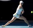 Ce victorie! Sofia Kenin, campioană la Australian Open 2020! Garbine Muguruza a fost copleșită în finala de la Melbourne