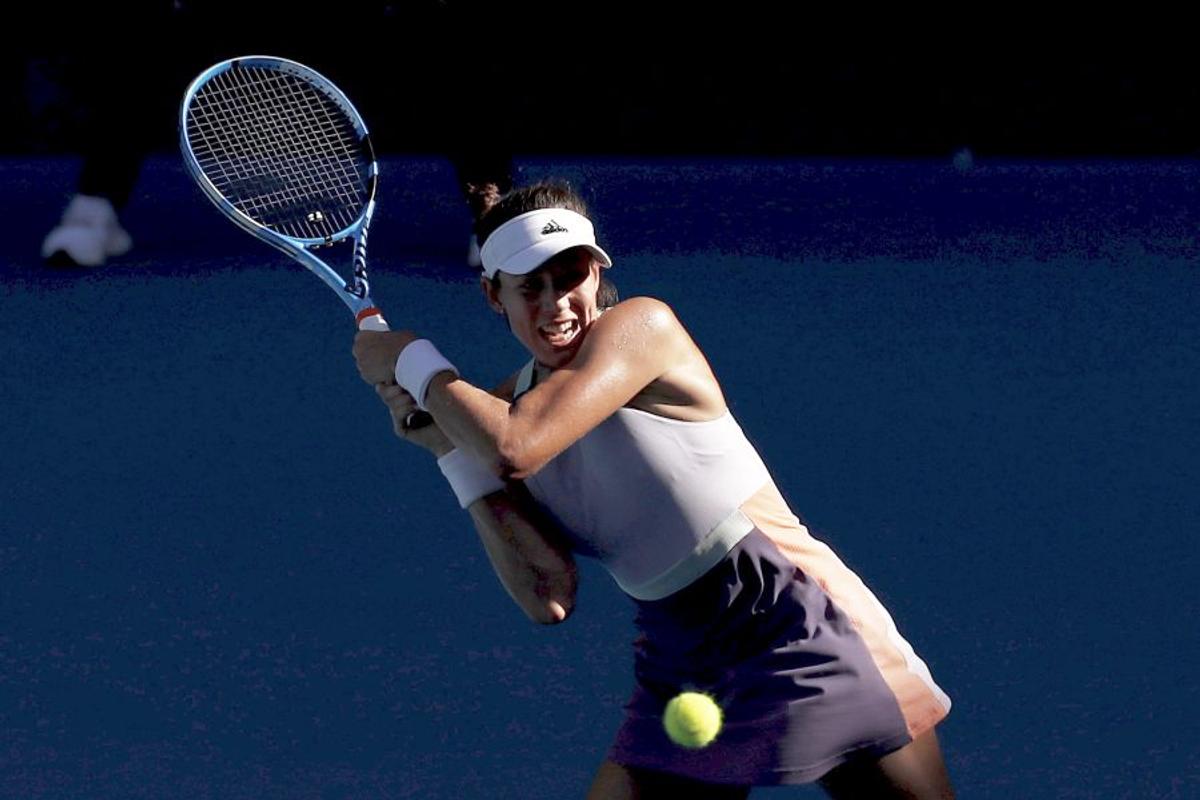 Simona Halep va fi imaginea unui parfum: „M-a cucerit din prima clipă” » Când se lansează produsul și cât ar urma să coste
