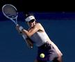 Guvernul intervine la Australian Open » Măsura de ultimă oră dispusă de autorități: „Eram îngrijorați să nu se amâne turneul”