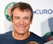 Simona Halep, OUT de la Australian Open // Mats Wilander e categoric: „Muguruza a dominat meciul! Victoria este meritată”