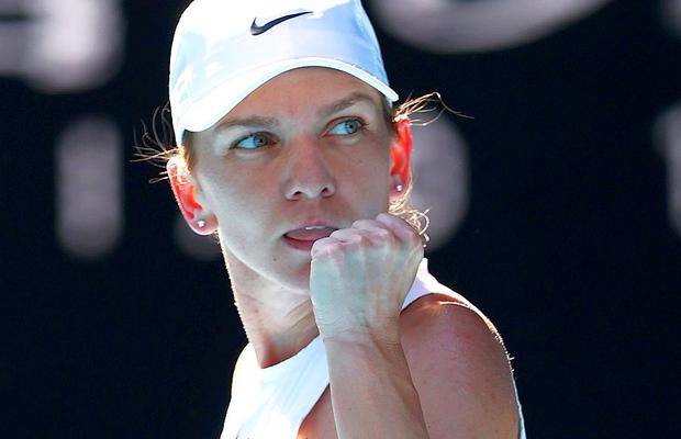 Simona Halep la Australian Open 2020 | 4 concluzii: schimbarea vizibilă făcută de Darren Cahill, cum trebuie înțeleasă semifinala cu Muguruza și, cel mai important, ce urmează