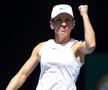 Simona Halep, decizie DRASTICĂ: l-a dat afară pe Teo Cercel!