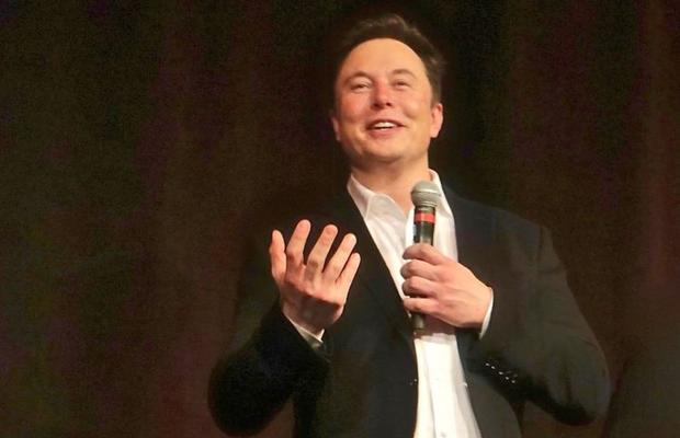 Averea lui Elon Musk a crescut cu 2,3 miliarde de dolari într-o oră! Cum a fost posibil